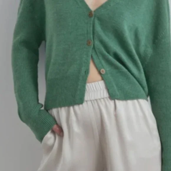 Viktoria & Woods Cardigan - Picture 2 of 3